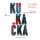 Kukačka