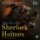 Sherlock Holmes 3: Pes rodu Baskervillovcov Sherlock Holmes 3: Pes rodu Baskervillovcov