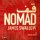 Nomád