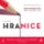 Hranice