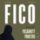Fico: Posadnutý pomstou