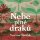 Nebe plné draků Nebe plné draků