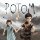 Potom Potom
