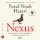 Nexus Nexus