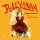 Pollyanna Pollyanna