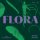 Flora Flora
