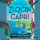 Zločin na Capri Zločin na Capri