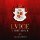 Lvice v erbu krále Lvice v erbu krále