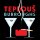 Teplouš