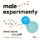Malé experimenty