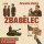 Zbabělec Zbabělec
