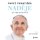 Naděje: autobiografie Naděje: autobiografie