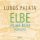 Elbe, velká řeka Elbe, velká řeka