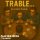 Trable Trable