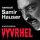 Vyvrhel