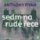 Sedm na rudé řece