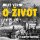 O život O život