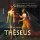 Théseus Théseus