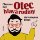 Otec hlava rodiny Otec hlava rodiny