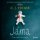 Jáma