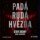 Padá rudá hvězda