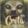 Crota Crota