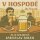 V hospodě V hospodě