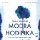 Modrá hodinka Modrá hodinka