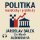 Politika teoreticky i prakticky Politika teoreticky i prakticky