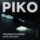 Piko