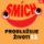 Smích prodlužuje život! 11