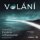 Volání