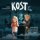 Kost