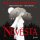 Nevěsta Nevěsta