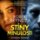 Stíny minulosti Stíny minulosti