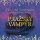 Pražský vampýr Pražský vampýr
