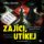 Zajíci, utíkej Zajíci, utíkej