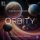 Orbity Orbity