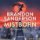Mistborn I.: Finální říše Mistborn I.: Finální říše