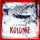 Kolonie Kolonie
