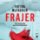Frajer