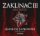 Zaklínač III Krv elfov