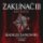 Zaklínač III Krv elfov Zaklínač III Krv elfov