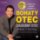Bohatý otec, chudobný otec