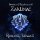 Zaklínač - Rozcestí krkavců