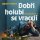 Dobří holubi se vracejí Dobří holubi se vracejí