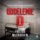 Oddelenie D Oddelenie D