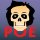 POE POE
