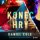 Konec hry Konec hry