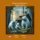 Stories and Sentences 1: English Edition Stories and Sentences 1: English Edition